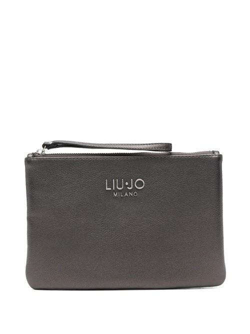 Lui Jo women's clutch Liu Jo | AF5225E0058.04020